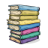 favicon.ico